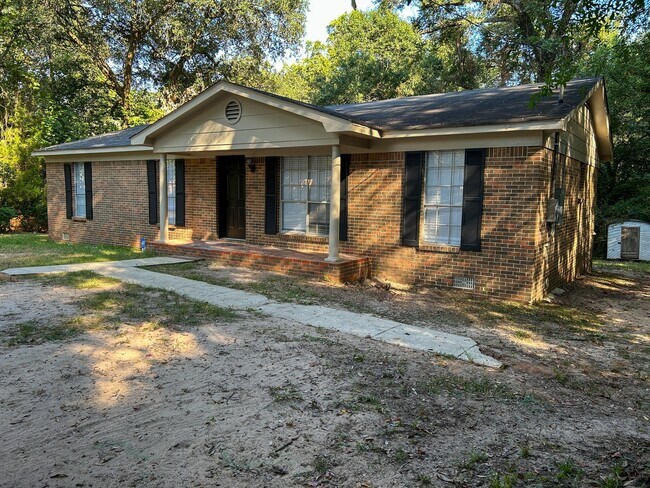 Foto del edificio - 1716 Northview Dr