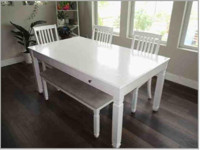 Building Photo - 2102 Summerlin Ln