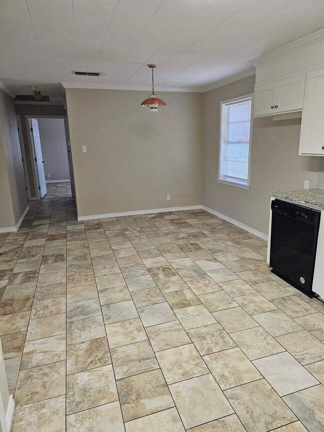 Foto del edificio - 904 Whippoorwill St
