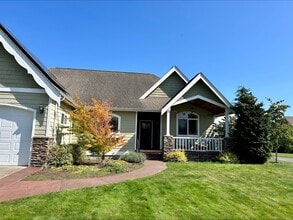 Building Photo - 1454 Bradley Meadows Ln