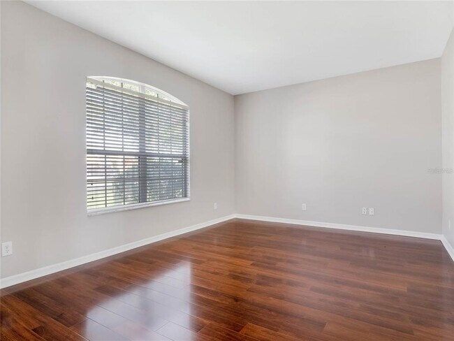 Foto del edificio - 2717 Shearwater St