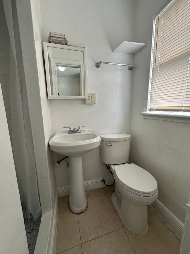 Foto del edificio - 17 Detroit St