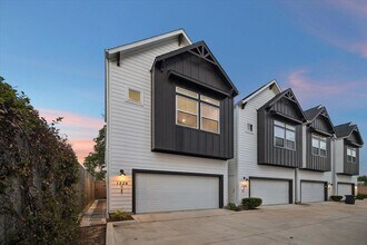 Building Photo - 1524 Ojeman Rd