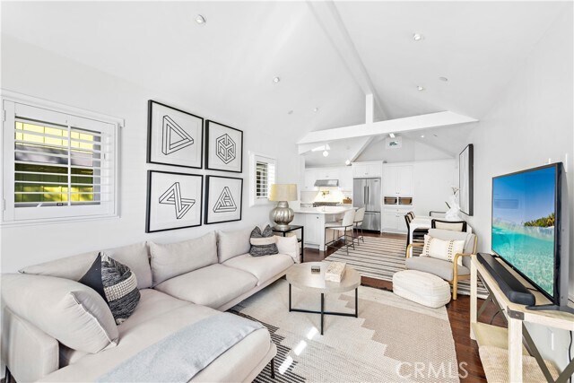 Foto del edificio - 439 Thalia St