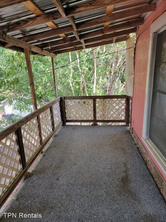 Building Photo - 1 br, 1 bath House - 342 Prospect Street