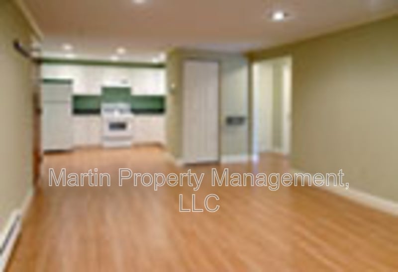 Building Photo - 14 Kenmar Dr