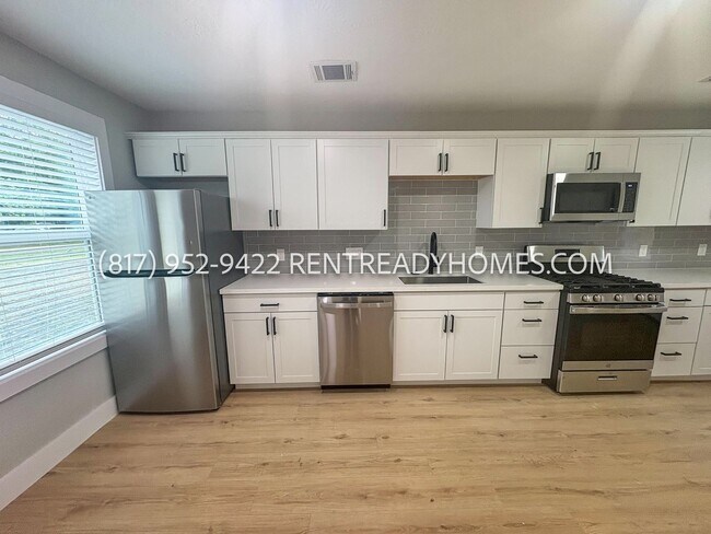 Foto del edificio - 3810 Weslow St