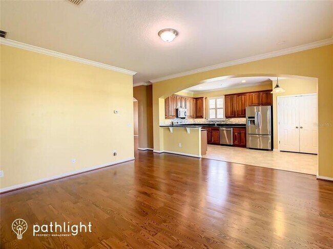 Foto del edificio - 2602 Eagle Canyon Dr N