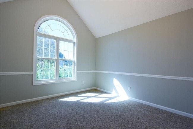 Foto del edificio - 350 Windermere Dr
