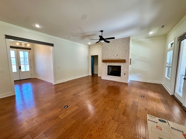 Foto del edificio - 2715 N Floral Ct