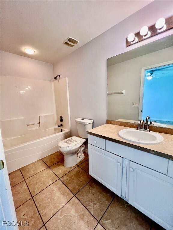 Foto del edificio - 3009 56th St W