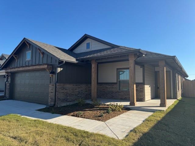 Foto principal - 15904 Wolf Crk Wy