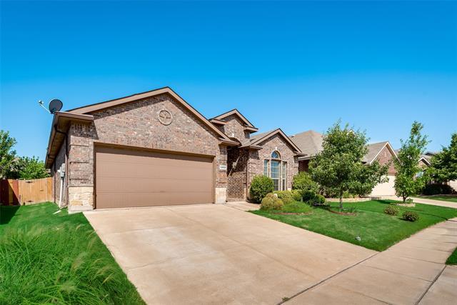 Building Photo - 10933 Irish Glen Trail