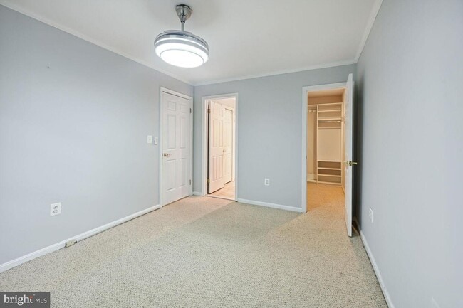 Building Photo - 2050 N Calvert St