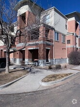 Building Photo - 4100 Albion St