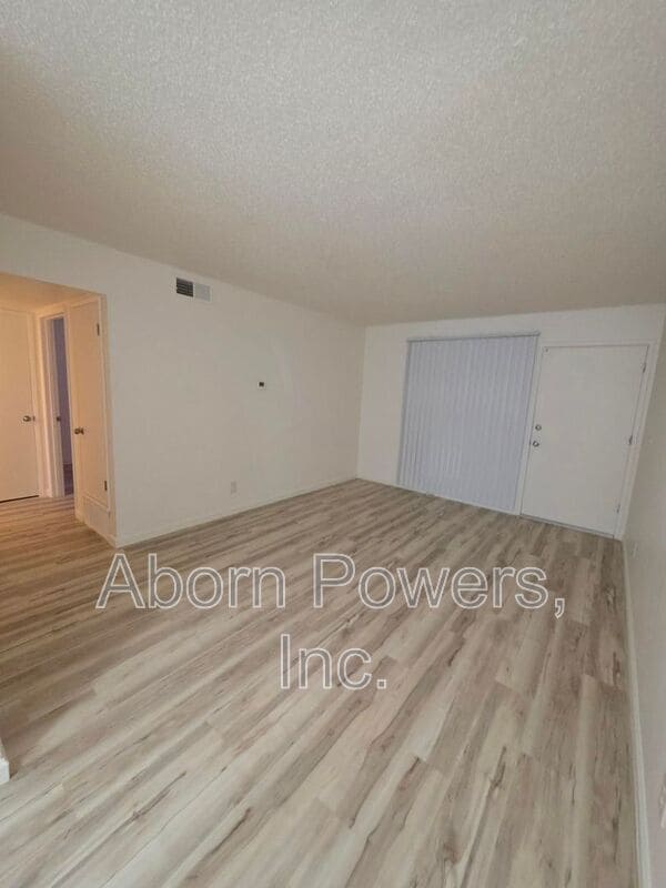 Building Photo - 1275 Williams Way