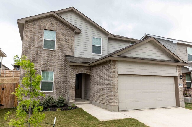 Building Photo - 2926 Wentwood Run