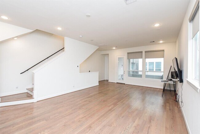 Foto del edificio - 2703 Eado Edge Ct