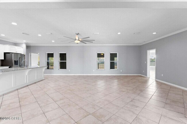 Building Photo - 1041 Plantation Dr