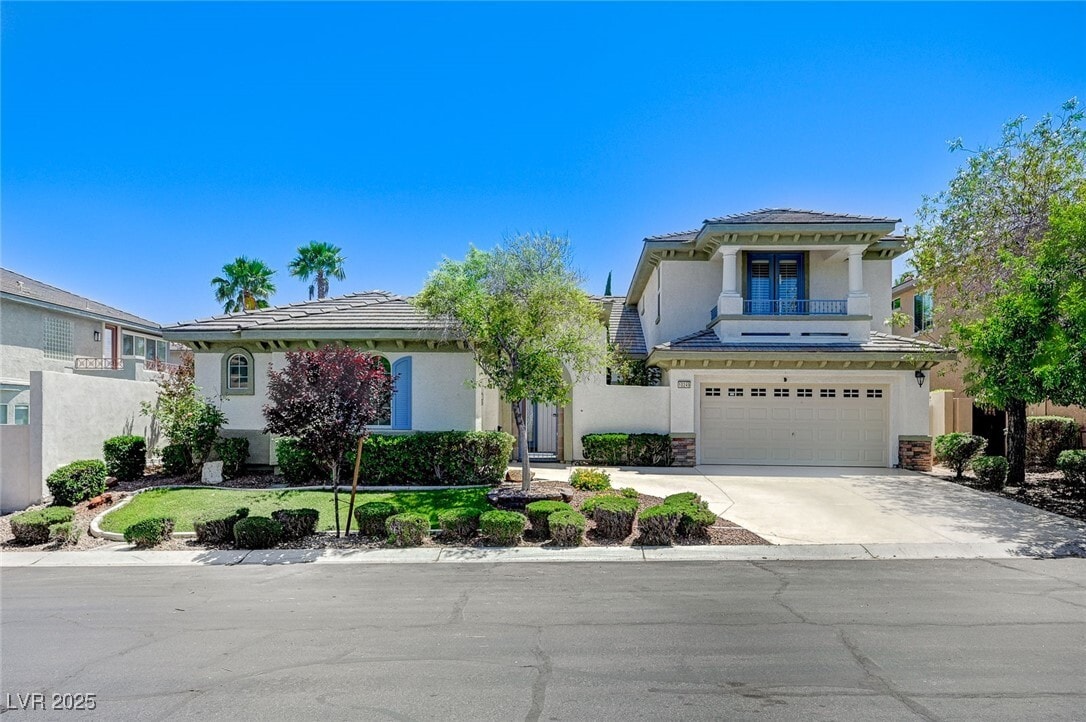 Primary Photo - 10249 Wisteria Hills Ct