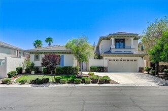 Building Photo - 10249 Wisteria Hills Ct