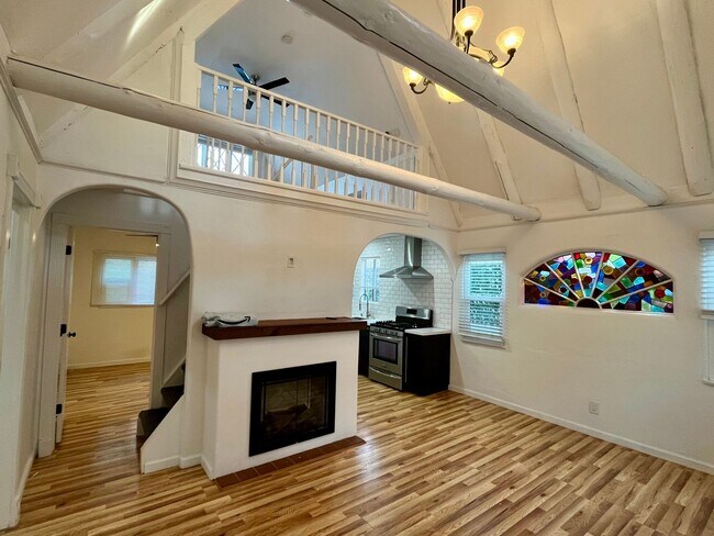 Foto del edificio - 3373.5 30th St