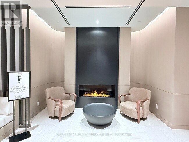 Building Photo - 4015 The Exchange