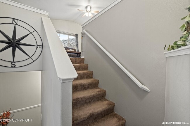 Building Photo - 20444 Granite Park Cir