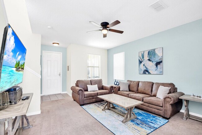 Foto del edificio - 233 Saddle Ridge Dr