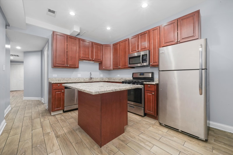 Photo - 4538 W Jackson Blvd (Chicago, IL)