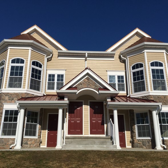 Glenwood Apartments Old Bridge Nj Prices Glenwood Apartments Old Bridge Nj Prices