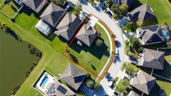 Foto del edificio - 10663 Pictorial Park Dr