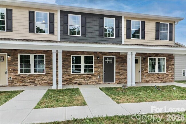 Foto del edificio - 3971 Newhall Dr NW