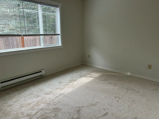 Building Photo - 4409 218th St SW