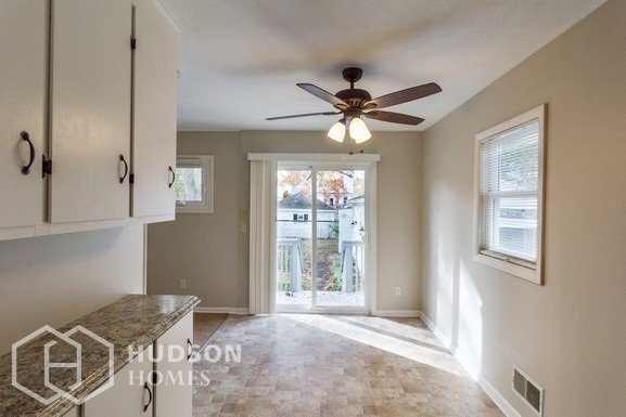 Building Photo - NOW AVAILABLE! 322 West Avenue, East Roche...