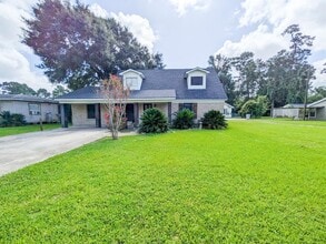 Building Photo - 460 Belvedere Dr