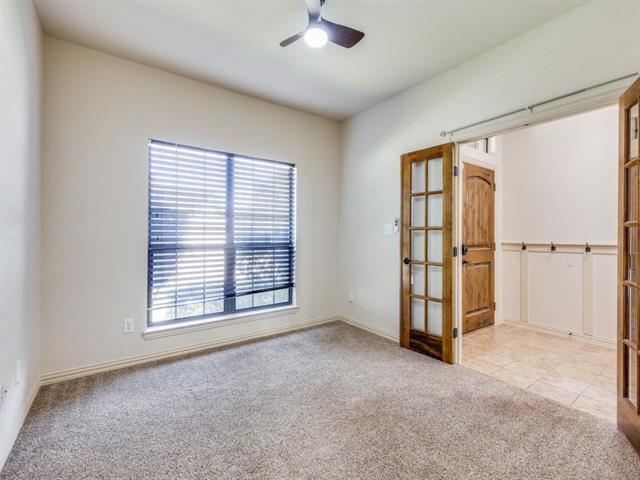 Building Photo - 2609 Plains View Dr