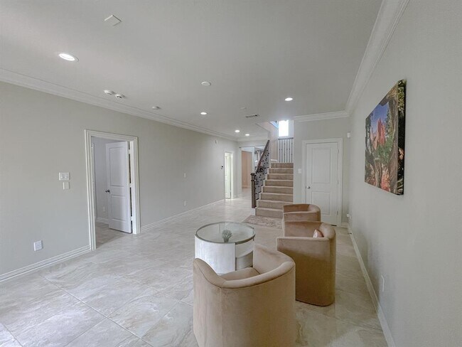 Foto del edificio - 13422 Preston Cliff Ct