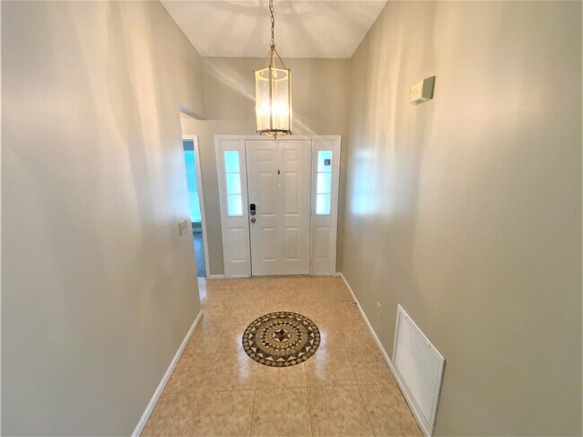 Foto del edificio - 4889 Greenland Hideaway Dr S