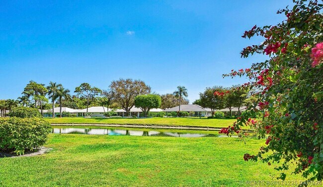 Building Photo - 3660 N Quail Ridge Dr