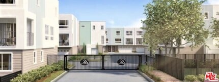 Building Photo - 5257 Bainbridge Pl