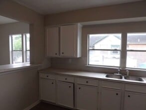 Building Photo - 7201 Avenue I