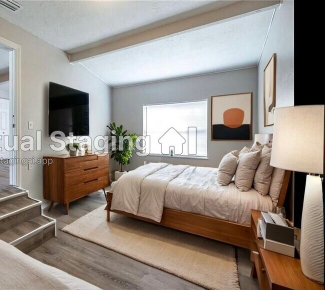 BR 1, por etapas - 1526 28th St N