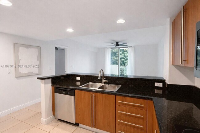 Foto del edificio - 610 Clematis St