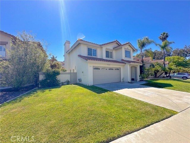 Building Photo - 26461 Mikanos Dr