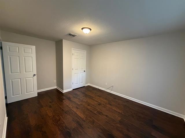 Foto del edificio - 1823 Southview Dr