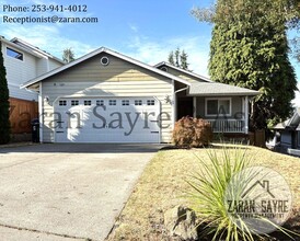 Building Photo - 1105 E 53rd St