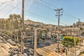 Primary Photo - 1605 Castro St