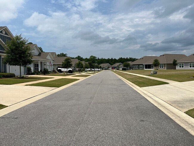 Foto del edificio - Turnkey 3 Bedroom Home in Firefly Community at Hammock Bay!