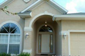 Building Photo - 6810 Amici Ct